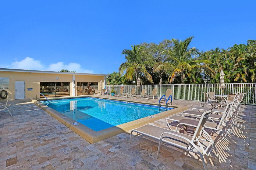 Ocean Parks community has it all! Located within a short - photo 22