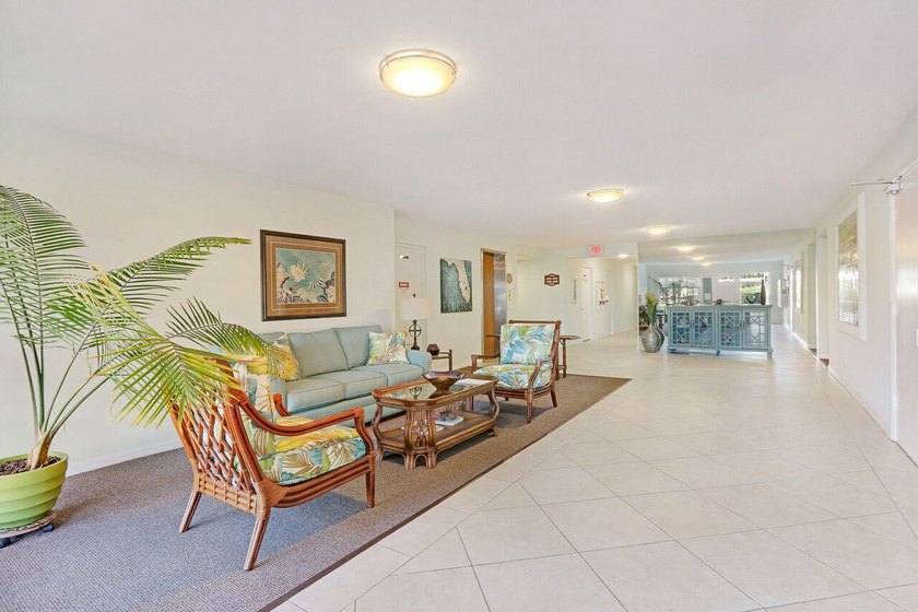 Ocean Parks community has it all! Located within a short - photo 23