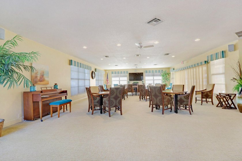 Ocean Parks community has it all! Located within a short - photo 24