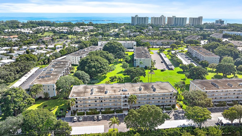 Ocean Parks community has it all! Located within a short - photo 25