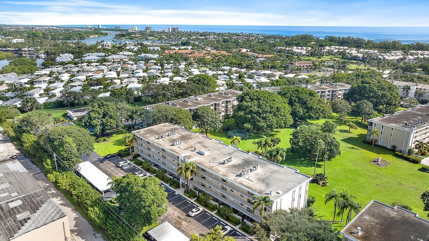 Ocean Parks community has it all! Located within a short - photo 26