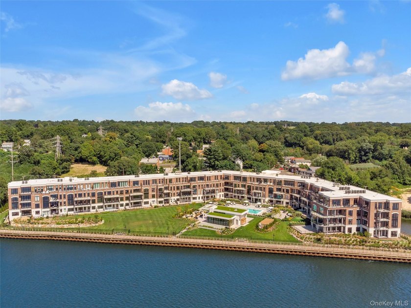 The Residences at Glen Harbor and Unit #208 here offers an - photo 29