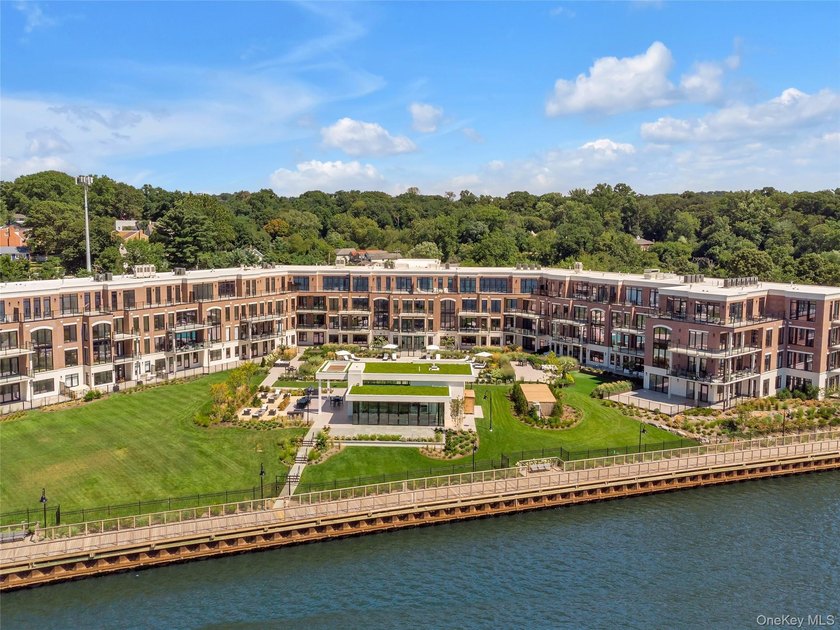 The Residences at Glen Harbor and Unit #208 here offers an - photo 30