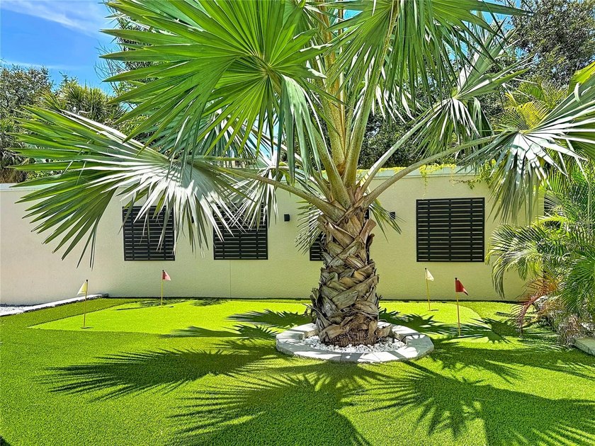Experience island living at its finest in this exceptional - photo 36