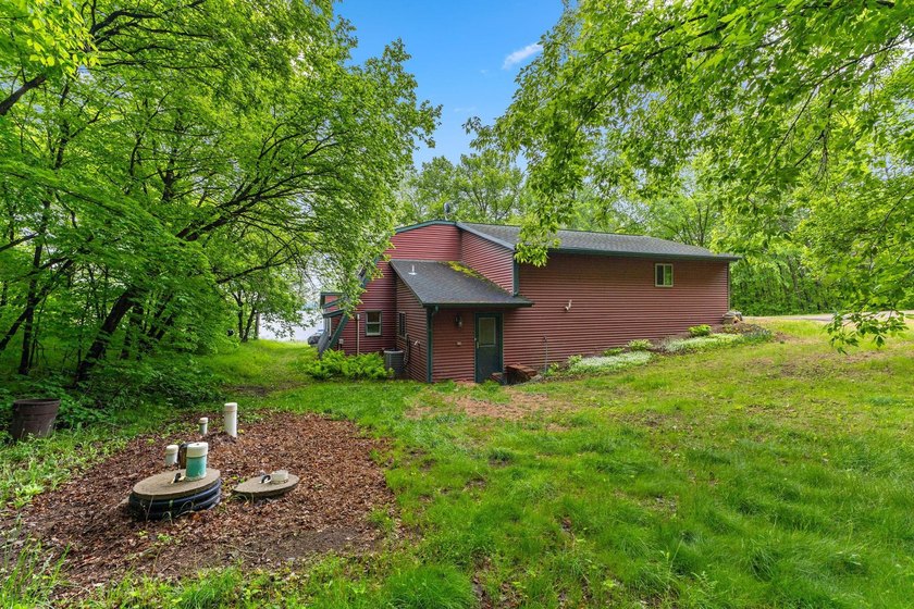 Private lot on Hoffman Lake is available for the first time in - photo 44