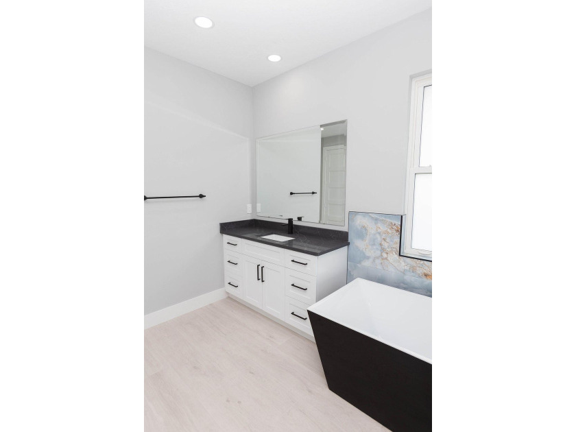 Step inside and fall in love! This brand-new corner lot home - photo 7