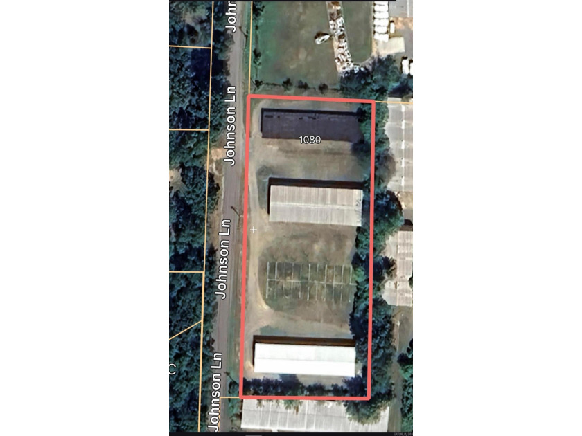 HEBER SPRINGS AREA GOLD MINE!!!!This 88-unit storage facility - photo 7