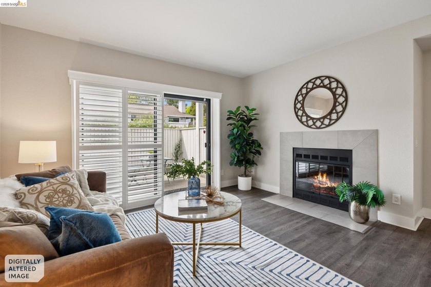 Exquisite resort-style condo in the prominent East Bay paradise - photo 6