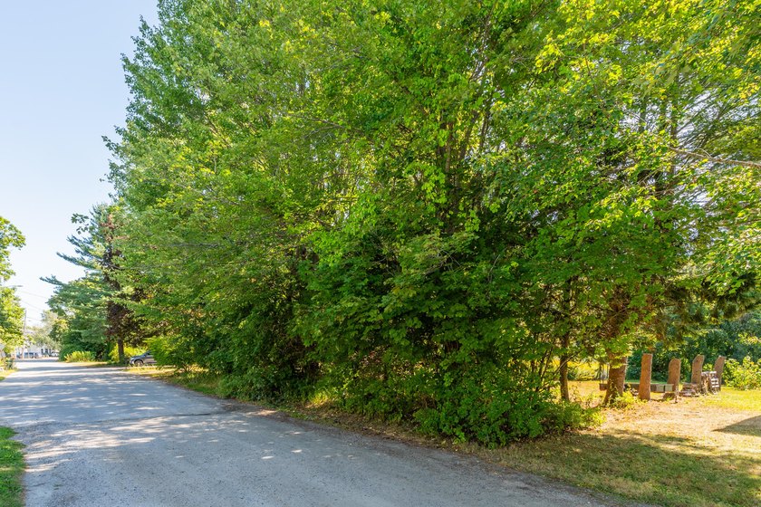 Discover a rare opportunity to build in one of Portland's most - photo 3