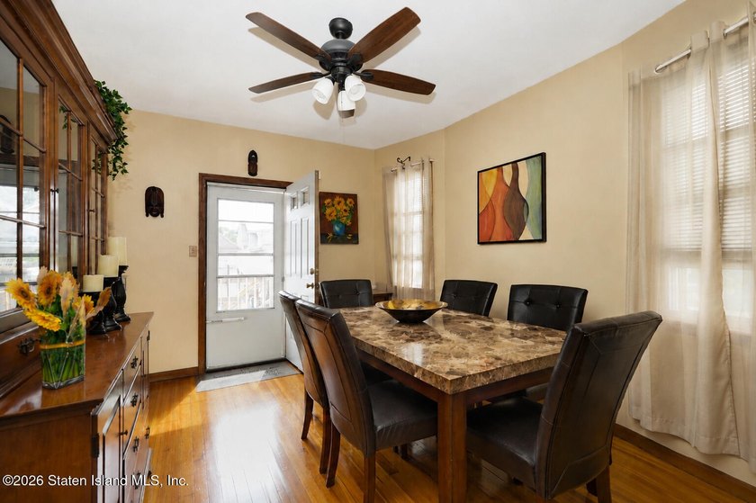 Welcome to 39 Pelton Avenue, a charming detached 2-bedroom - photo 12