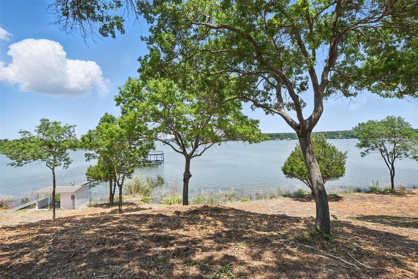 Looking for deeded waterfront property with an exceptional - photo 14