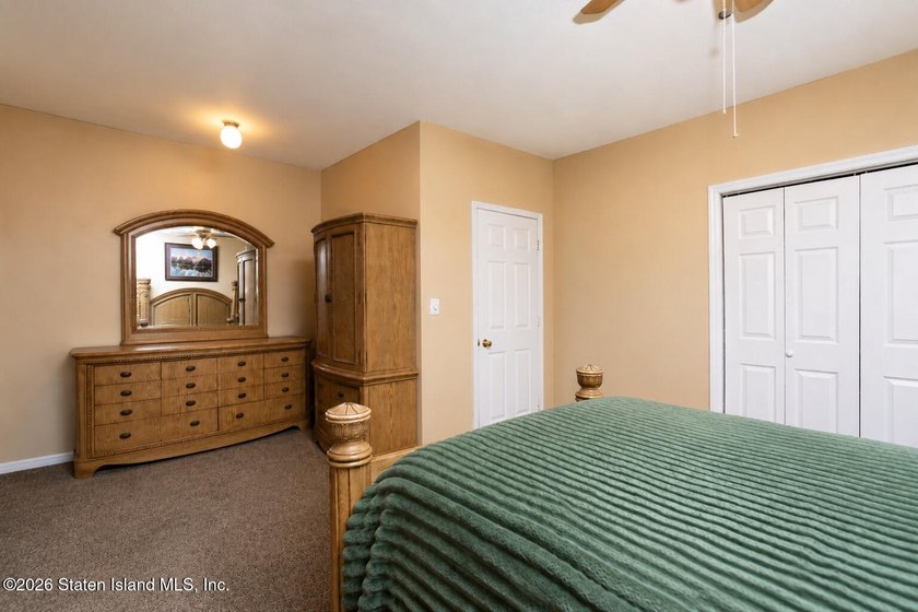 Welcome to 39 Pelton Avenue, a charming detached 2-bedroom - photo 17