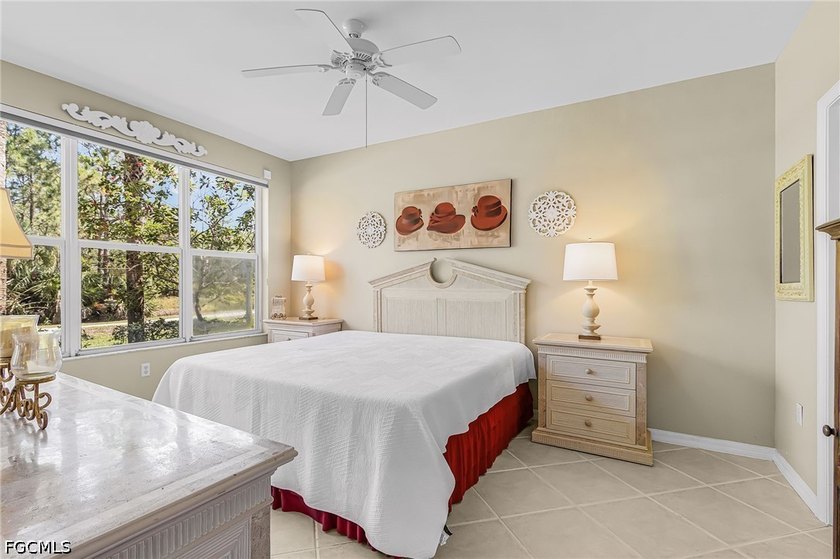 Enjoy the Florida lifestyle in this first-floor Egret model - photo 22