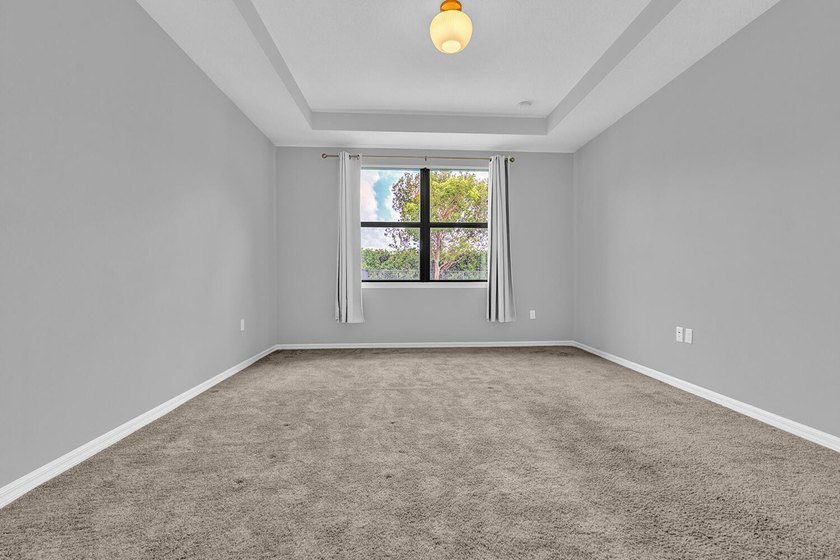 Welcome to this two-story residence located in Fields in Lake - photo 22