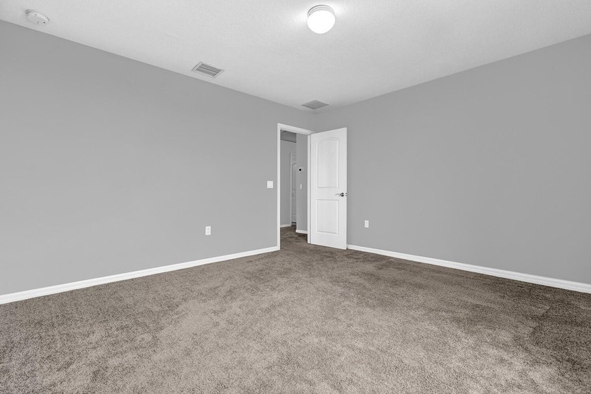 Welcome to this two-story residence located in Fields in Lake - photo 23