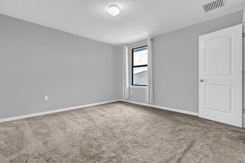 Welcome to this two-story residence located in Fields in Lake - photo 28
