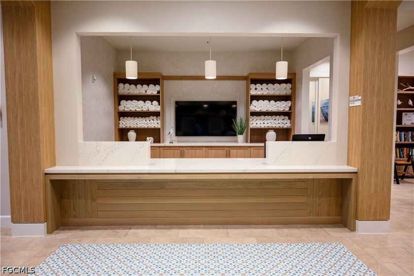 Enjoy the Florida lifestyle in this first-floor Egret model - photo 33