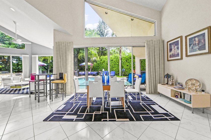 ALL OFFERS ENTERTAINED! Welcome to the beautiful gated community - photo 7