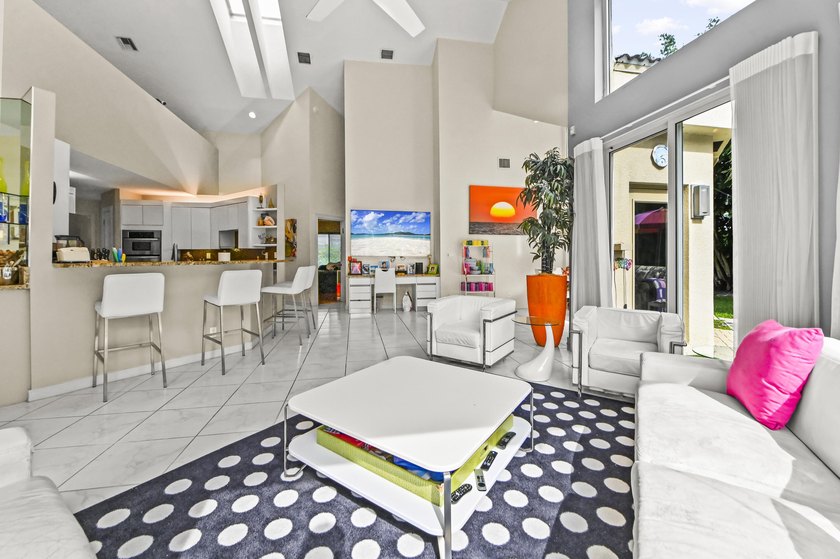 ALL OFFERS ENTERTAINED! Welcome to the beautiful gated community - photo 9