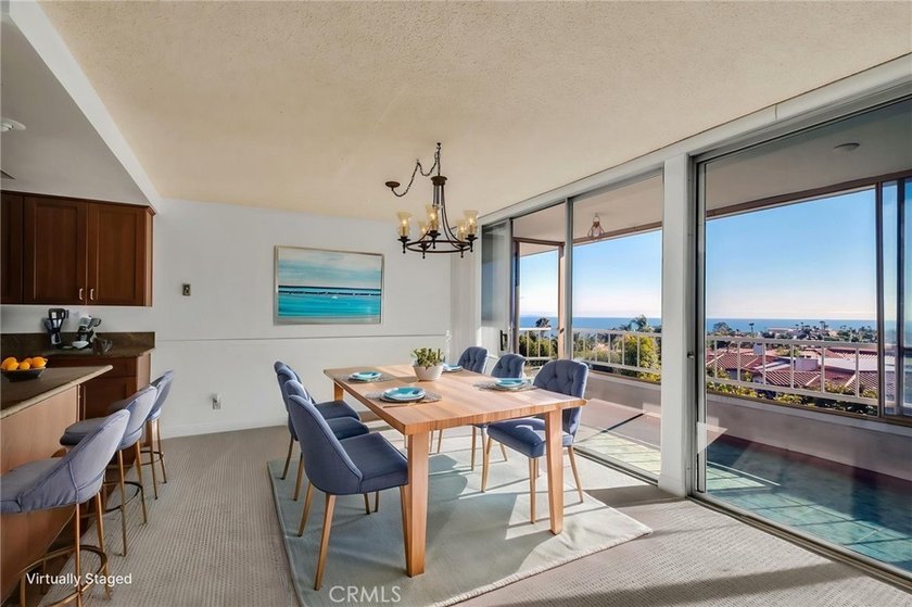 Experience resort-style coastal living at the Palos Verdes Bay - photo 3
