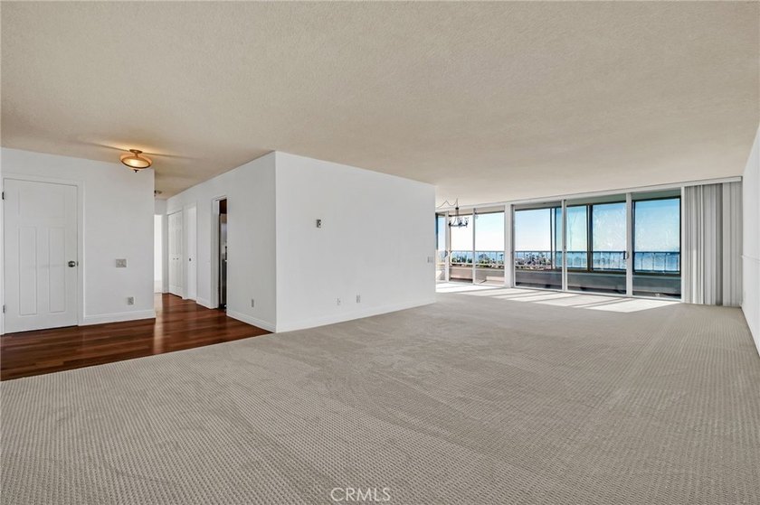 Experience resort-style coastal living at the Palos Verdes Bay - photo 5