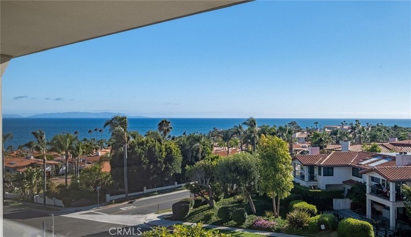 Experience resort-style coastal living at the Palos Verdes Bay - photo 7