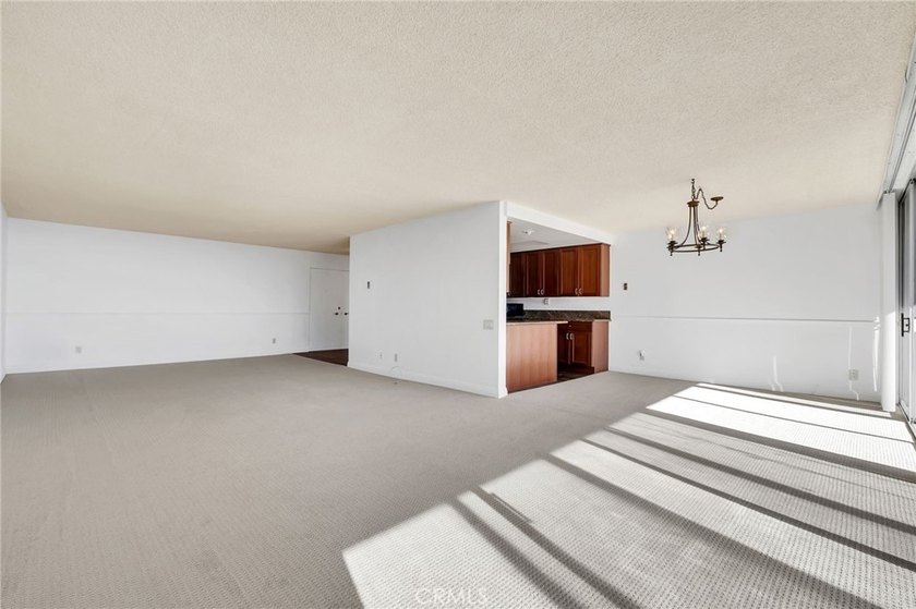 Experience resort-style coastal living at the Palos Verdes Bay - photo 9