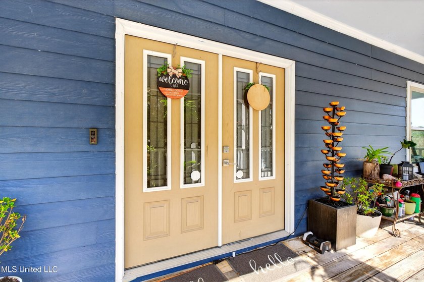 Built just a few years ago, this Shoreline Estates home is - photo 9