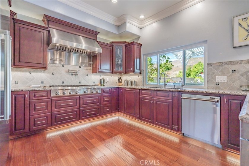 Offered for the first time by its original owner, this - photo 15