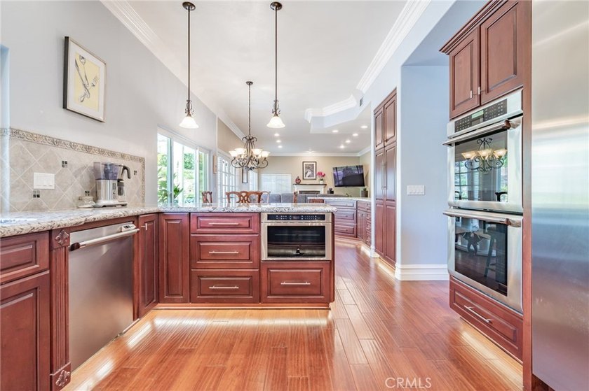 Offered for the first time by its original owner, this - photo 18