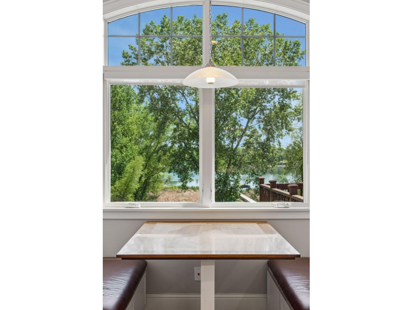 Welcome to your ultimate waterfront oasis on highly sought-after - photo 18