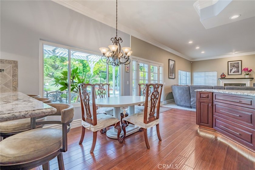 Offered for the first time by its original owner, this - photo 19