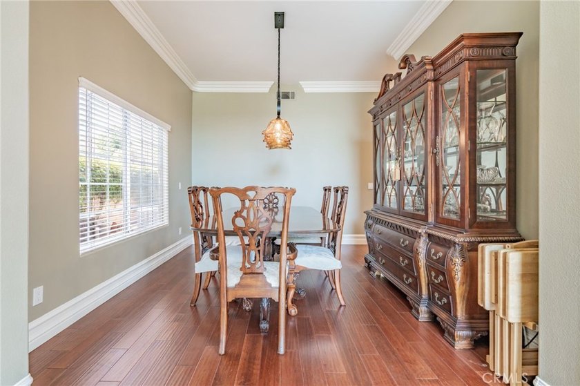 Offered for the first time by its original owner, this - photo 20