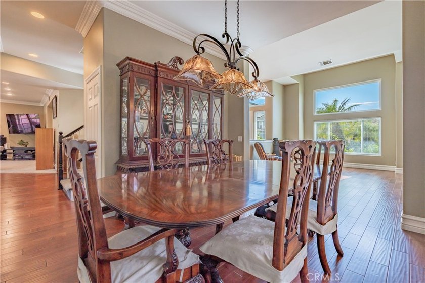 Offered for the first time by its original owner, this - photo 21