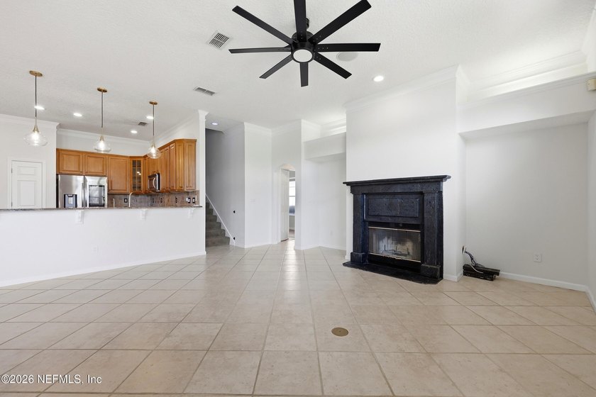 Huge Price Improvement! Seller offering a 1-year home warranty - photo 22