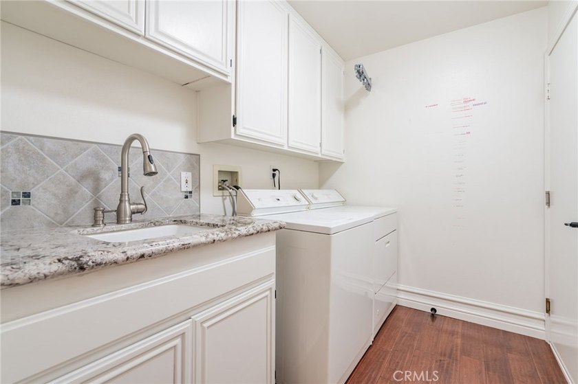 Offered for the first time by its original owner, this - photo 23