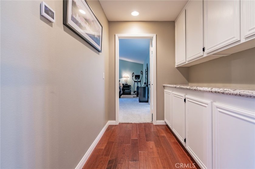 Offered for the first time by its original owner, this - photo 26