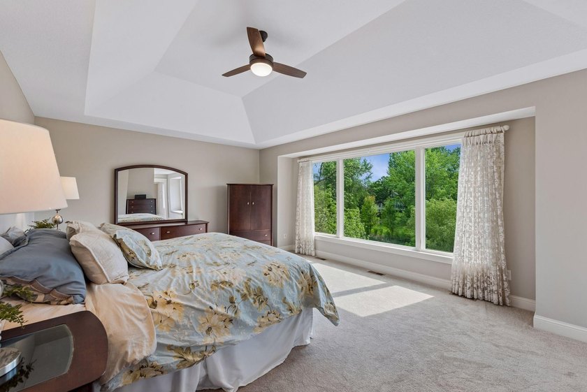 Welcome to your ultimate waterfront oasis on highly sought-after - photo 40