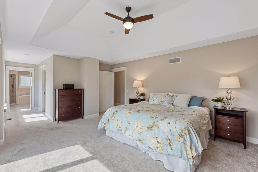 Welcome to your ultimate waterfront oasis on highly sought-after - photo 41