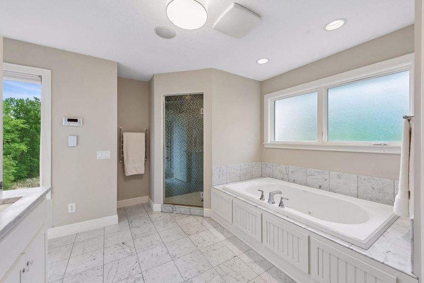 Welcome to your ultimate waterfront oasis on highly sought-after - photo 43