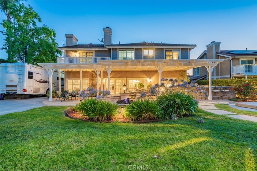 Offered for the first time by its original owner, this - photo 45