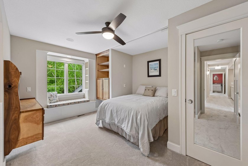 Welcome to your ultimate waterfront oasis on highly sought-after - photo 45