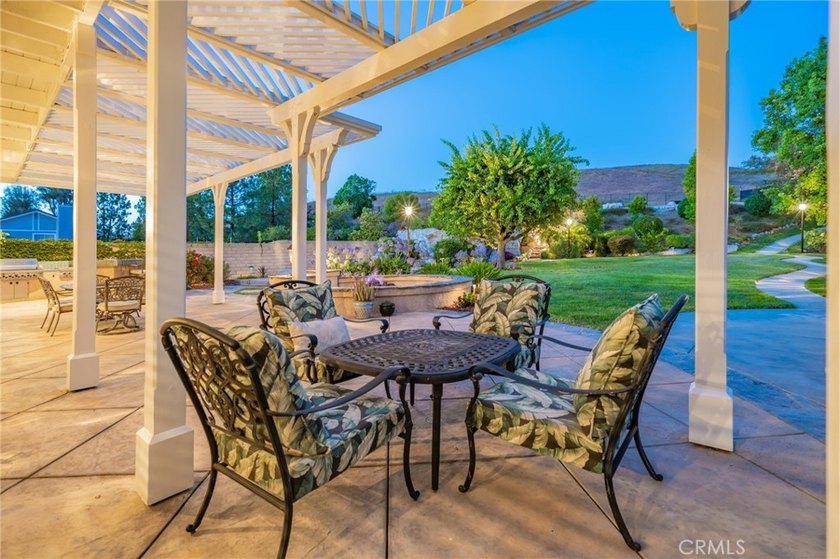 Offered for the first time by its original owner, this - photo 46