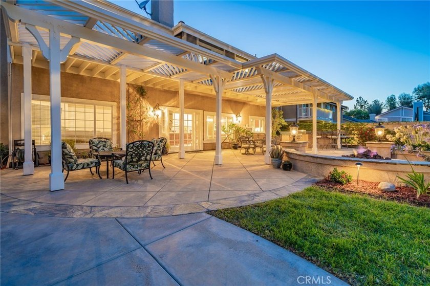 Offered for the first time by its original owner, this - photo 48