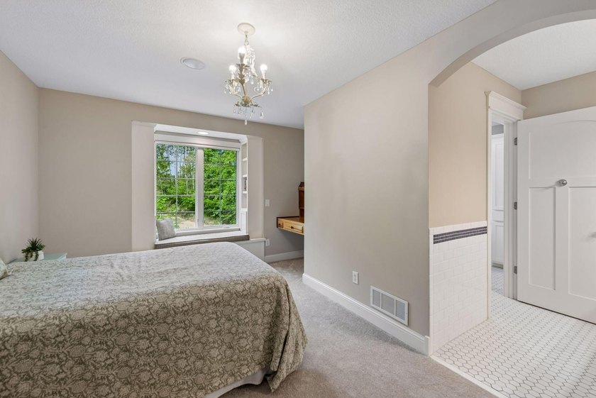 Welcome to your ultimate waterfront oasis on highly sought-after - photo 50
