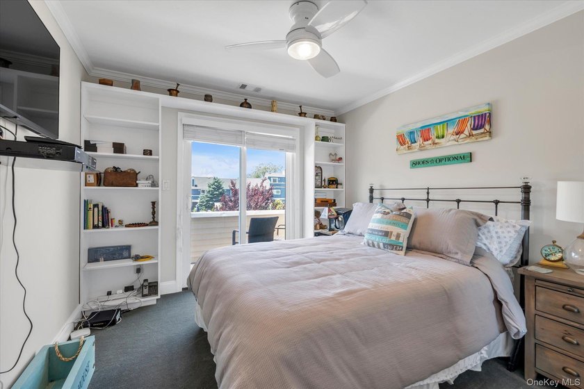Welcome to the Yacht Club, Island Park's premier 24 hour gated - photo 13