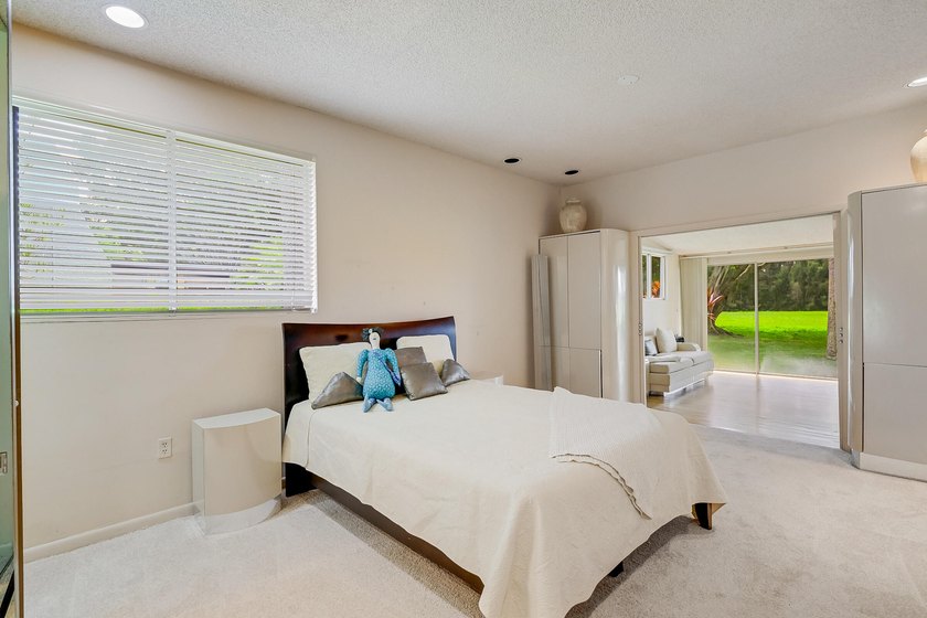 Beautifully maintained 3-bedroom townhouse in a sought-after 55+ - photo 16