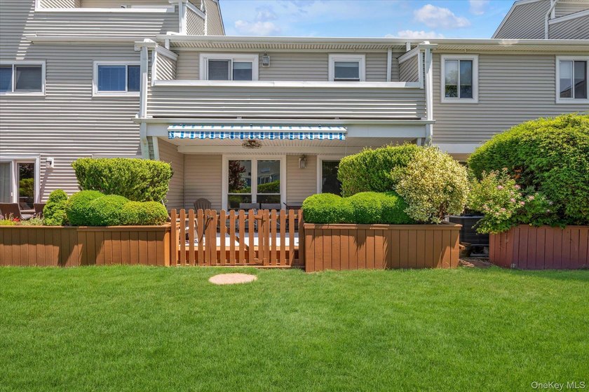 Welcome to the Yacht Club, Island Park's premier 24 hour gated - photo 20