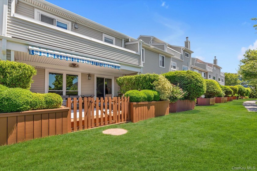 Welcome to the Yacht Club, Island Park's premier 24 hour gated - photo 21