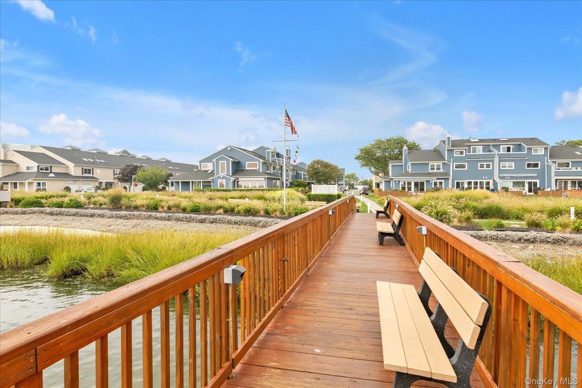 Welcome to the Yacht Club, Island Park's premier 24 hour gated - photo 23